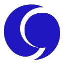 Corporate Technologies logo