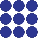 Favicon of CPTech