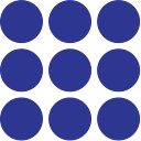 Cptech logo