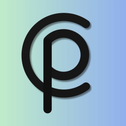 CP TECH INTERNATIONAL LTD logo