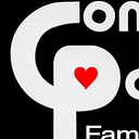 Community Partnership Family Resource Center logo