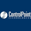 ControlPoint Technologies logo