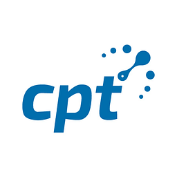cpt global inc logo
