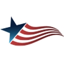 Concentra Health Services Inc logo