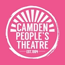 Favicon of Camden People's Theatre