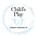 Childs Play Therapy Services