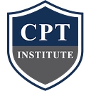 Community & Professional Training (Cpt) Institute logo