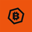 Capital B