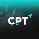 CPT Markets
