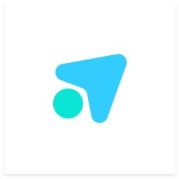 CPT Markets logo