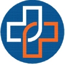 Cpt Medical logo