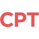 Cleveland Public Theatre logo