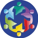 Cptsa logo