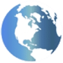 Cptsd Foundation logo