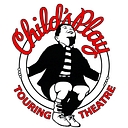 Child's Play Touring Theatre logo