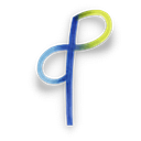 CPT Training Development Sdn Bhd logo