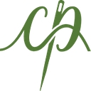 Controlled Products logo
