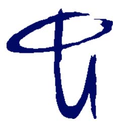 cpu-ag.com