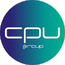 Cpu Group Ltd logo