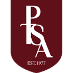 California Prestige University logo