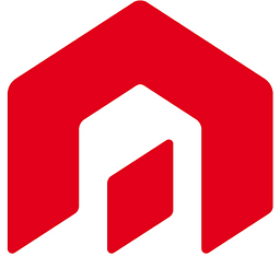 cpubcn.com