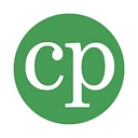 Constructive Partnerships Unlimited logo