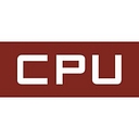 Cpu Sales & Service, Inc logo