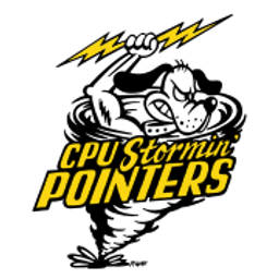 Center Point-Urbana High School logo