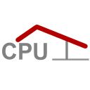 CPU Consulting & Software GmbH logo