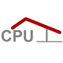 CPU Consulting & Software GmbH logo