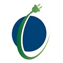 Competitive Power Ventures, Inc. logo