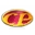 Cp Vegetable Oil Inc logo