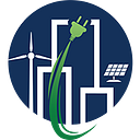 CPV Retail Energy