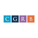 Cross Pennamped Woolsey & Glazier, P.C. logo