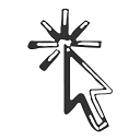 Favicon of The Computer Wiz