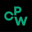 Couch Perry & Wilkes Llp logo