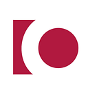 Cpwr the Center for Construction logo