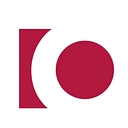Cpwr  The Center For Construction Research And Training logo