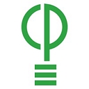 Community Powered Federal Credit Union logo