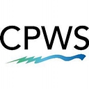 Columbia Power & Water Systems logo