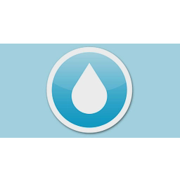 Consolidated Public Water Supply District No 2 of Lafayette Johnson and Saline Counties Logo