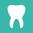 Central Park West Pediatric Dentistry