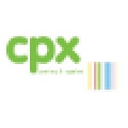 Cpx Printing & Logistics logo