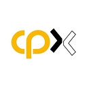 Favicon of Cpx