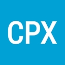 Compex Legal Services logo
