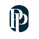 Pyke & Associates, P.C. logo