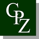 Cpz Architects, Inc. logo