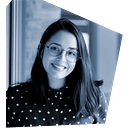 Favicon of CQ Partners