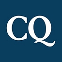 CQ University logo