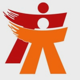 cq.gov.cn
